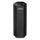 Creative Sound Blaster AXX SBX 8 - 217636 - zdjęcie
